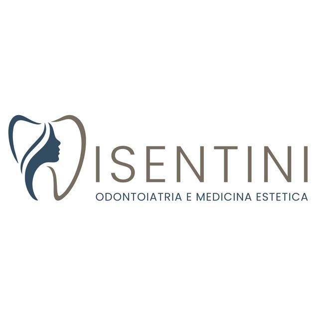 Studio dentistico VisentiniRoma - Studio Medico