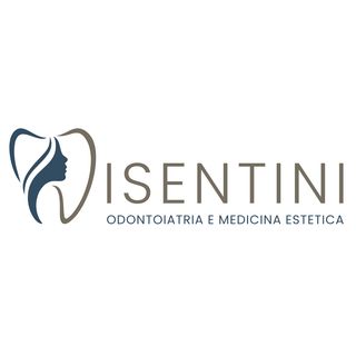 Studio dentistico Visentini