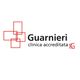Clinica Guarnieri
