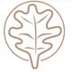 Pracownia Psychoterapii Dębniki logo