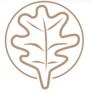 Pracownia Psychoterapii Dębniki