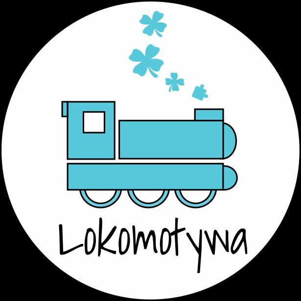 Centrum Terapii LokomotywaGliwice - Centrum medyczne