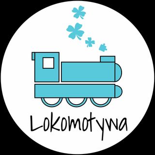 Centrum Terapii Lokomotywa