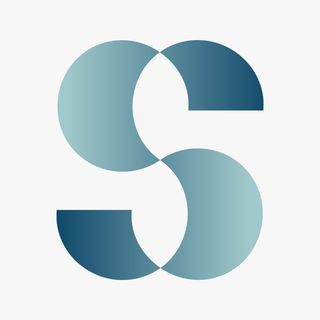 Synnea Neurorrehabilitación