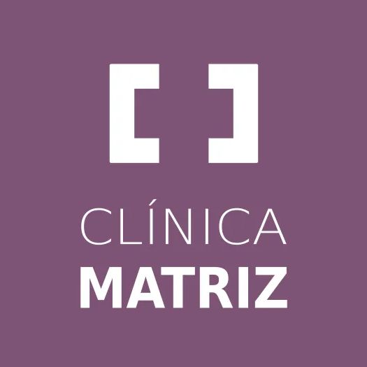 Clínica MatrizLisboa - 