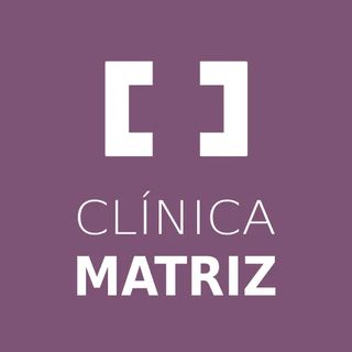 Clínica Matriz
