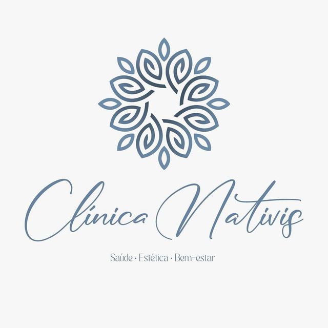 Clínica NativisGondomar - 