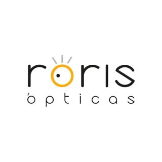 Opticas Roris
