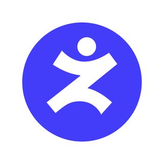 Zaka Dental Prevalle