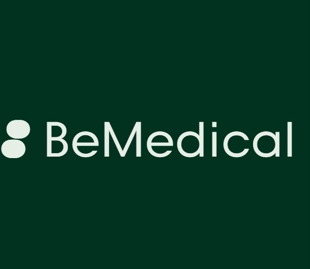 Be MedicalLatina - Poliambulatorio