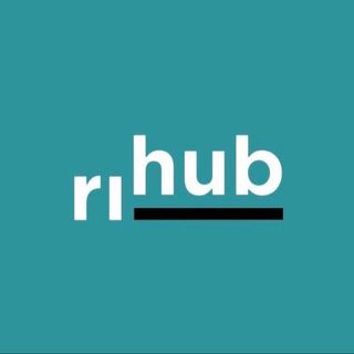 Ri-HubChiavari - Centro Medico