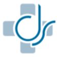 DS Sport Therapy S.N.C. Di Spina Gianluigi E FabioChiuduno - Centro Medico