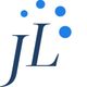 Privatpraxis Kinderchirurgie PD Dr. Johannes Leonhardt   
