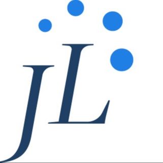 Privatpraxis Kinderchirurgie PD Dr. Johannes Leonhardt   