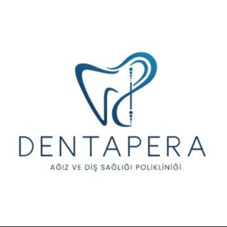 Özel Dentapera Ağız ve Diş Sağlığı Polikliniğiİzmit - Özel Klinik