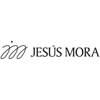 Clinica Dental Jesús Mora
