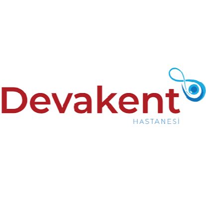 Devakent HastanesiSelçuklu - Özel Hastane