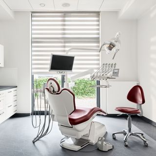 K2 Medical & Dental Clinic - Gdynia