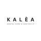Kalèa Dental logo