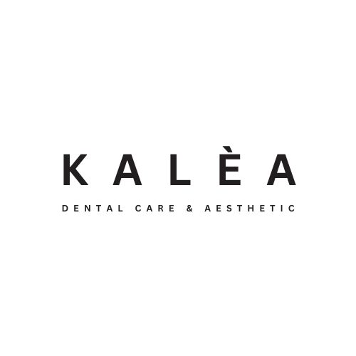 Kalèa DentalEstepona - 