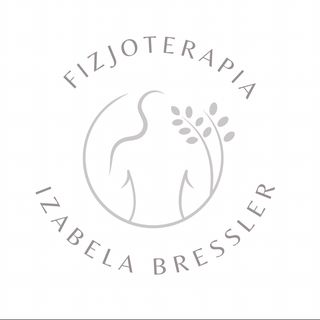 Gabinet Fizjoterapii Uroginekologicznej i Terapii Manualnej