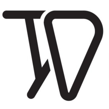 Clínica Institut DesignBarcelona - 