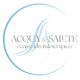 Acqua & Salute S.R.L. Centro Idrofisioterapico logo