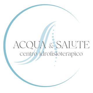 Acqua & Salute S.R.L. Centro Idrofisioterapico