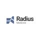 Radius Medicine logo