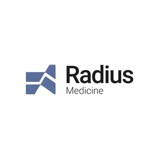 Radius Medicine