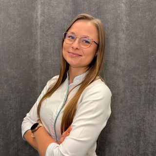 Centrum Dietetyczne Projekt Zdrowie - Nysa