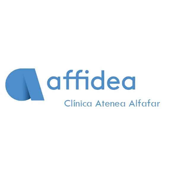 Clínica Atenea AlfafarAlfafar - 