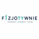 FizjoTYwnie