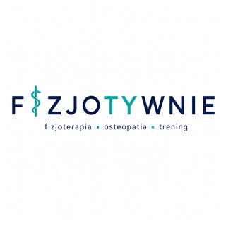 FizjoTYwnie