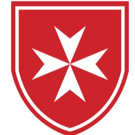 Ospedale San Giovanni Battista - RomaRoma - Ospedale classificato o assimilato