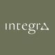 Integra Centre