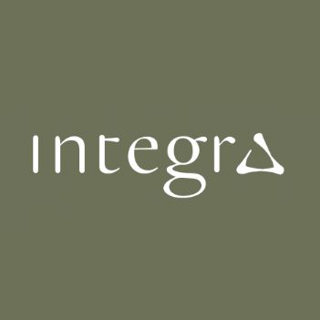 Integra CentreSolsona - 