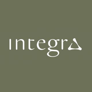 Integra Centre