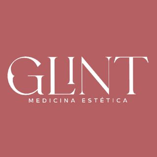 Glint Medicina Estética
