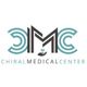 Chiral Medical Center logo