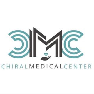Chiral Medical Center