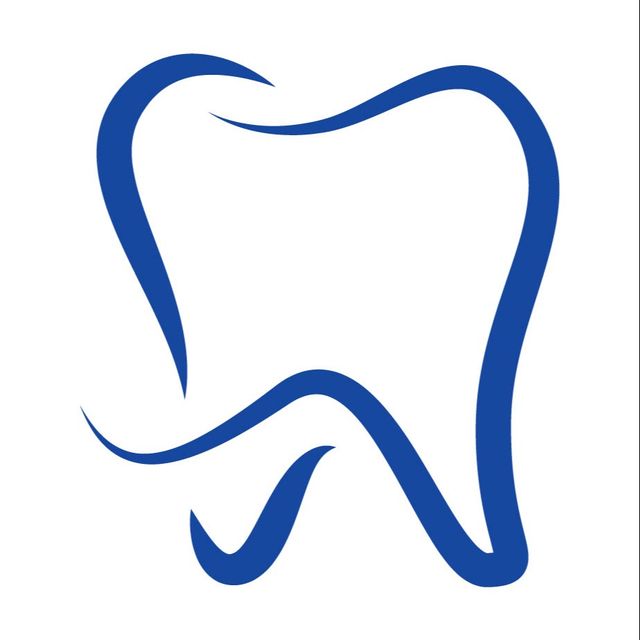 Studio Dentistico Dr Marco AngelucciTerracina - Studio Medico