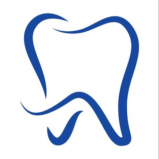 Studio Dentistico Dr Marco Angelucci
