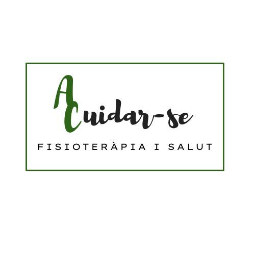 Acuidar-seMataró - 