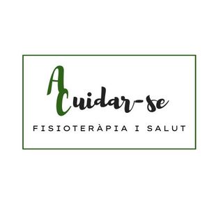 Acuidar-se