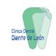 Clínica Dental Diente de León logo