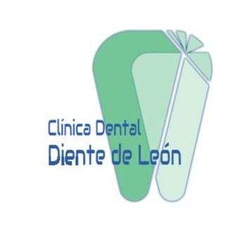 Clínica Dental Diente de LeónLeón - 