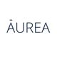 Aurea Clinic logo
