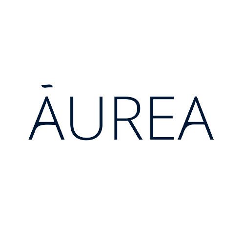 Aurea ClinicSevilla - 