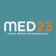 Med23